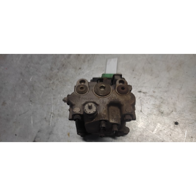 Recambio de abs para citroën xm berlina d 12 turbo classic referencia OEM IAM B551051 4