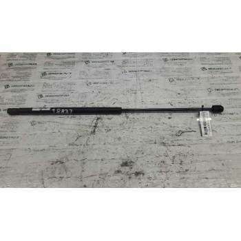 Recambio de amortiguadores maletero / porton para ford escort berlina/turnier bravo lim. referencia OEM IAM GN575350 350N 
