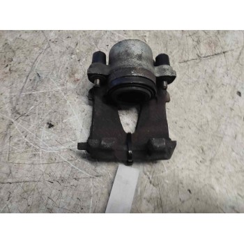 Recambio de pinza freno delantera derecha para seat ibiza (6l1) cool referencia OEM IAM   