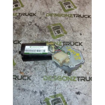 Recambio de motor limpia delantero para mercedes trucks lk/ln2 1120 (201-211cv) referencia OEM IAM 0038202742 403071 