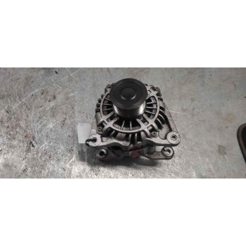 ALTERNADOR A3TB4981 12V 90A 