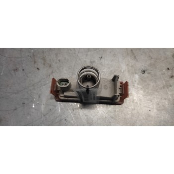 Recambio de piloto delantero izquierdo para renault rapid/express (f40) 1.4 referencia OEM IAM   