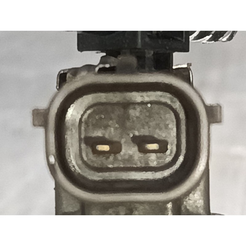 Recambio de inyector para opel astra h ber. cosmo referencia OEM IAM 8973138612  
