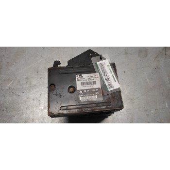 ABS 9620135480 