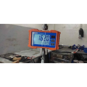 Recambio de motor completo para citroën c4 picasso exclusive referencia OEM IAM RHJ INYECCIÓN SIEMENS 