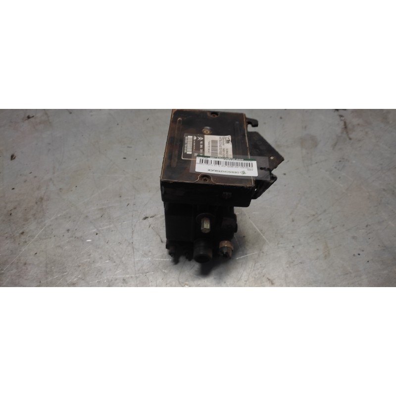 Recambio de abs para citroën xm berlina d 12 turbo classic referencia OEM IAM 9620135480 2