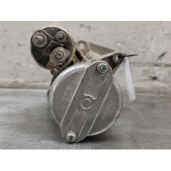 Recambio de motor arranque para mini mini (r56) one referencia OEM IAM 233003359R  