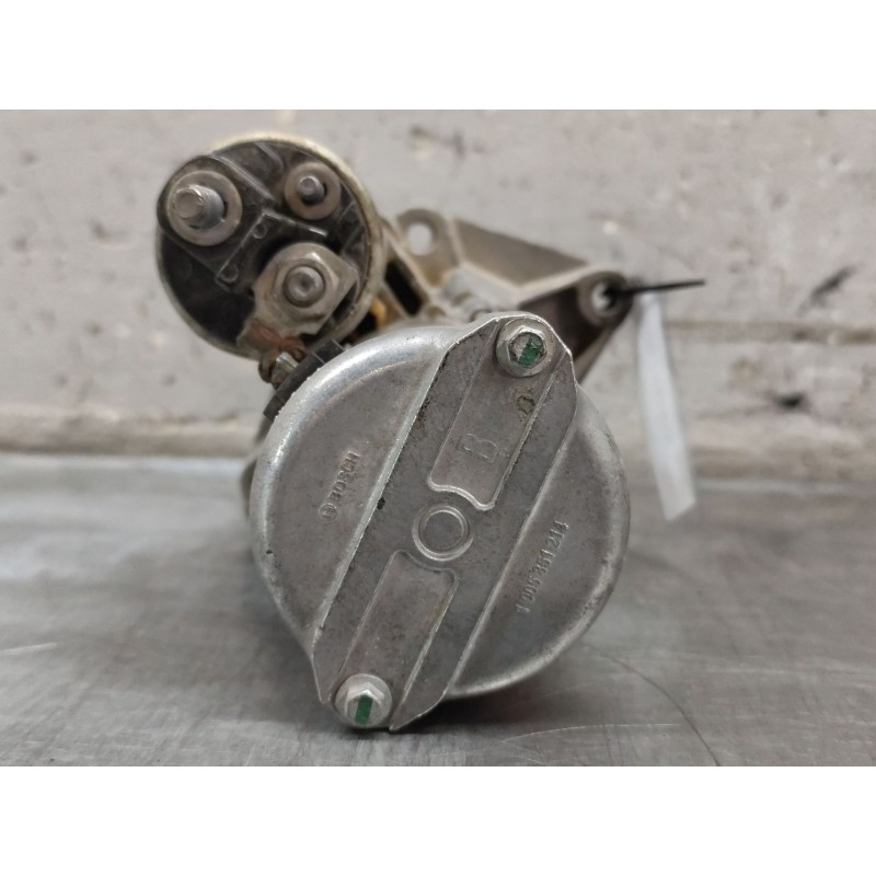 Recambio de motor arranque para mini mini (r56) one referencia OEM IAM 233003359R 2