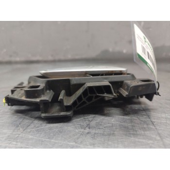 Recambio de maneta interior delantera derecha para peugeot 308 active referencia OEM IAM   