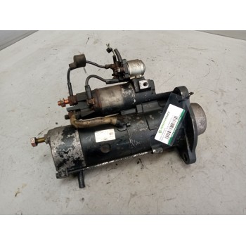 MOTOR ARRANQUE 5001853713 