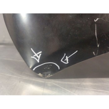 Recambio de capo para jeep avenger (j2) electric referencia OEM IAM 0052169733  