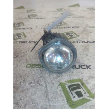 Recambio de faro derecho para iveco stralis (ad/at) fg ad   4x2 tráfico urbano referencia OEM IAM 504181095 FARO LARGO ALCANCE 