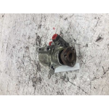 Recambio de bomba direccion para volkswagen golf iii berlina (1h1) cl referencia OEM IAM 1H0422155  