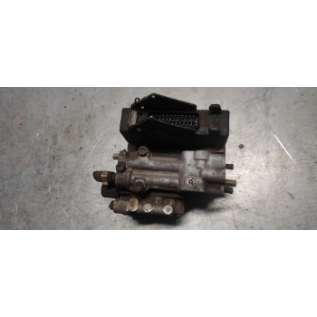 Recambio de abs para citroën xm berlina d 12 turbo classic referencia OEM IAM 9620135480  