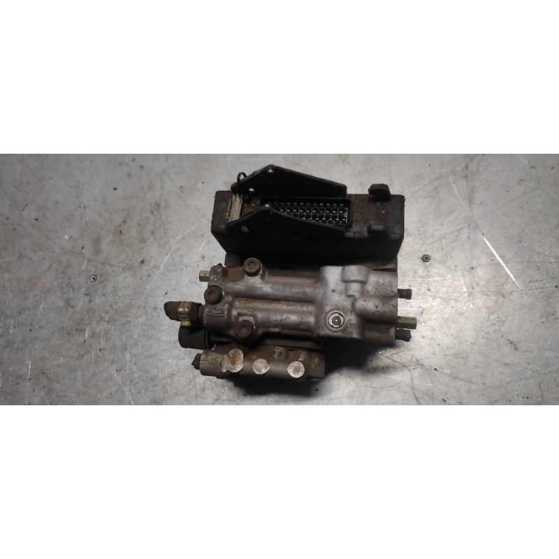 Recambio de abs para citroën xm berlina d 12 turbo classic referencia OEM IAM 9620135480 3