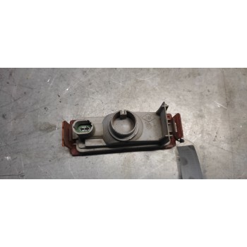 Recambio de piloto delantero izquierdo para renault rapid/express (f40) 1.1 referencia OEM IAM   