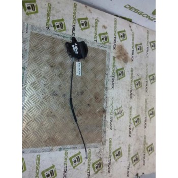 MANETA EXTERIOR DELANTERA DERECHA 20570722 