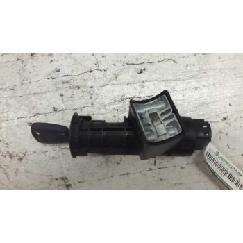 Recambio de conmutador de arranque para fiat punto berlina (188) 1.2 8v referencia OEM IAM   