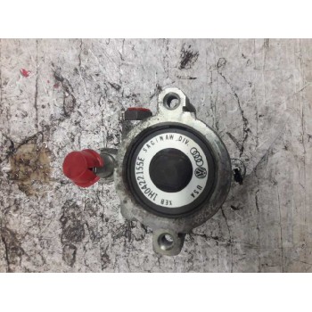 Recambio de bomba direccion para volkswagen golf iii berlina (1h1) cl referencia OEM IAM 1H0422155  