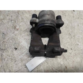Recambio de pinza freno delantera izquierda para seat ibiza (6l1) cool referencia OEM IAM   