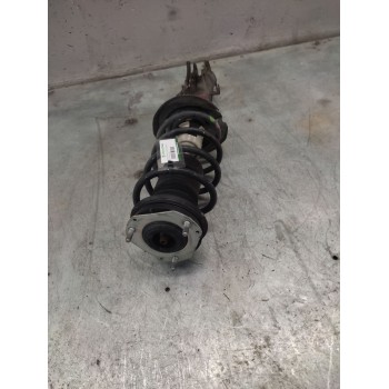 AMORTIGUADOR DELANTERO DERECHO 8V5118045BH 