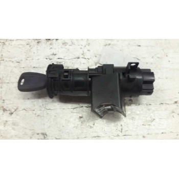 Recambio de conmutador de arranque para fiat punto berlina (188) 1.2 8v referencia OEM IAM   