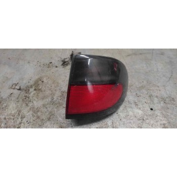 PILOTO TRASERO DERECHO 