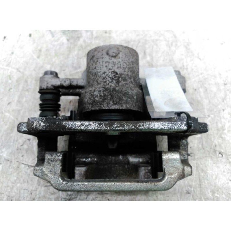 Recambio de pinza freno trasera derecha para toyota corolla verso (r1) 2.2 d-4d luna referencia OEM IAM 4773005071 - Gris 3