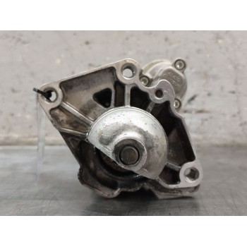 Recambio de motor arranque para mini mini (r56) one referencia OEM IAM 233003359R  