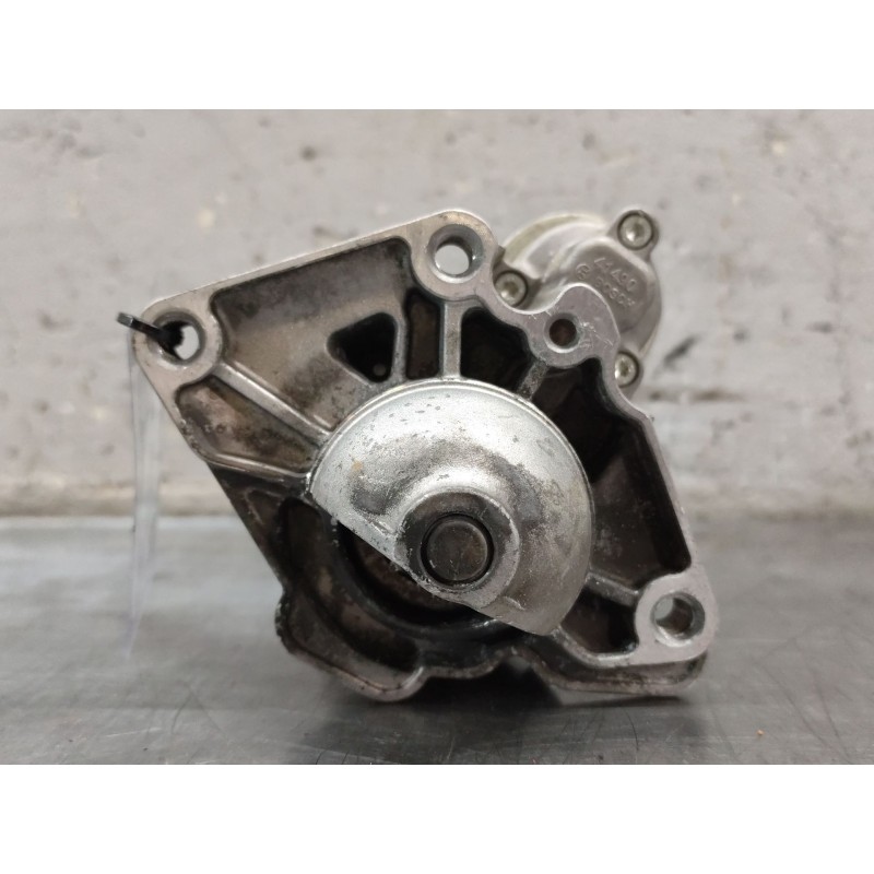 Recambio de motor arranque para mini mini (r56) one referencia OEM IAM 233003359R 4