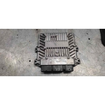 CENTRALITA MOTOR UCE 9656171180 9655041480 