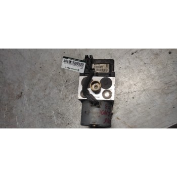 ABS 9644259680 BOSCH 