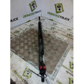 BRAZO ELEVACION CABINA 6029 1010522 
