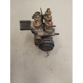 Recambio de valvula aire para . no identificado referencia OEM IAM 4729000560 VALVULA CONTROL ECAS VALVULA CONTROL EJE ELEVABLE