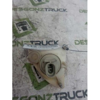 Recambio de piloto delantero derecho para iveco stralis (ad/at) fg ad   4x2 tráfico urbano referencia OEM IAM   