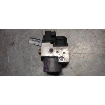 Recambio de abs para peugeot 406 berlina (s1/s2) stdt referencia OEM IAM 9644259680 BOSCH 