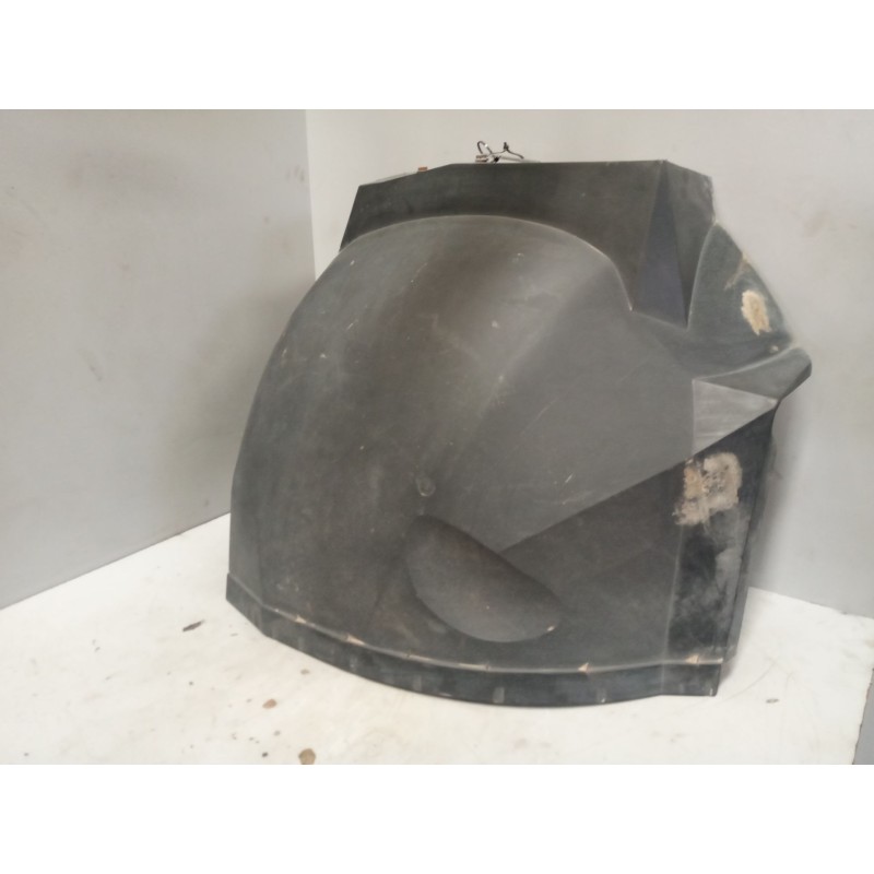 Recambio de guardabarros delantero derecho para renault magnum ab 2005 12.8 diesel referencia OEM IAM 5010574319  