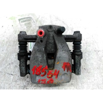 PINZA FRENO TRASERA IZQUIERDA 4775005071 