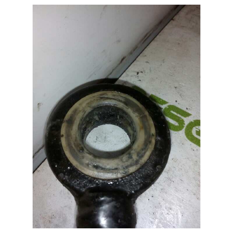 Recambio de brazo elevacion cabina para man tg - a 18.430 fg / bb (e3/e4) xl referencia OEM IAM 6029 1010522 3