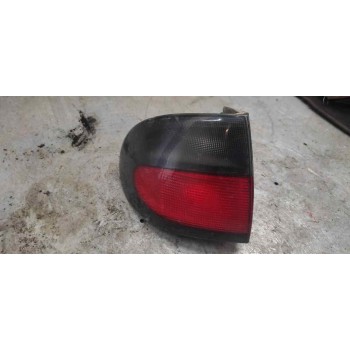 PILOTO TRASERO IZQUIERDO 