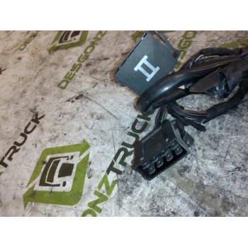 Recambio de mando limpia para mercedes trucks lk/ln2 1120 (201-211cv) referencia OEM IAM   