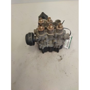 Recambio de valvula aire para . no identificado referencia OEM IAM 4729000560 VALVULA CONTROL ECAS VALVULA CONTROL EJE ELEVABLE