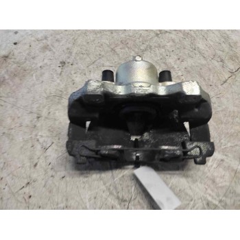 Recambio de pinza freno delantera derecha para opel zafira a elegance referencia OEM IAM   