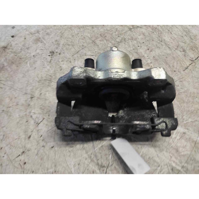 Recambio de pinza freno delantera derecha para opel zafira a elegance referencia OEM IAM - Gris 3