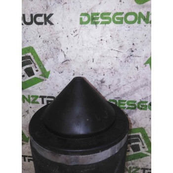Recambio de amortiguador delantero izquierdo cabina para renault magnum ab 2005 12.8 diesel referencia OEM IAM   