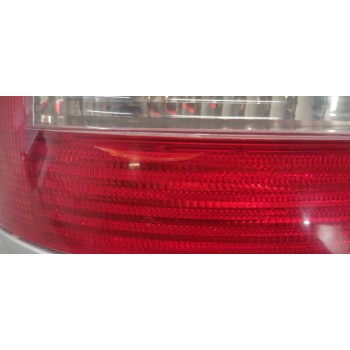 Recambio de piloto trasero izquierdo para audi a4 berlina (b5) 1.9 tdi referencia OEM IAM   
