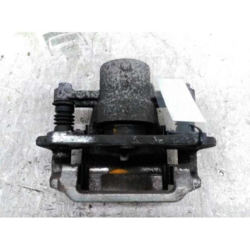 Recambio de pinza freno trasera izquierda para toyota corolla verso (r1) 2.2 d-4d luna referencia OEM IAM 4775005071 - Gris 3