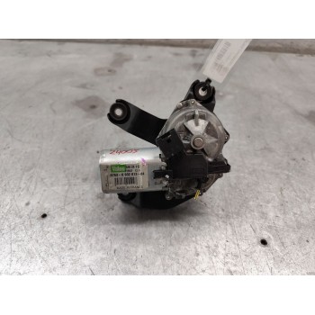Recambio de motor limpia trasero para mini mini (r56) one referencia OEM IAM 6763693201304  