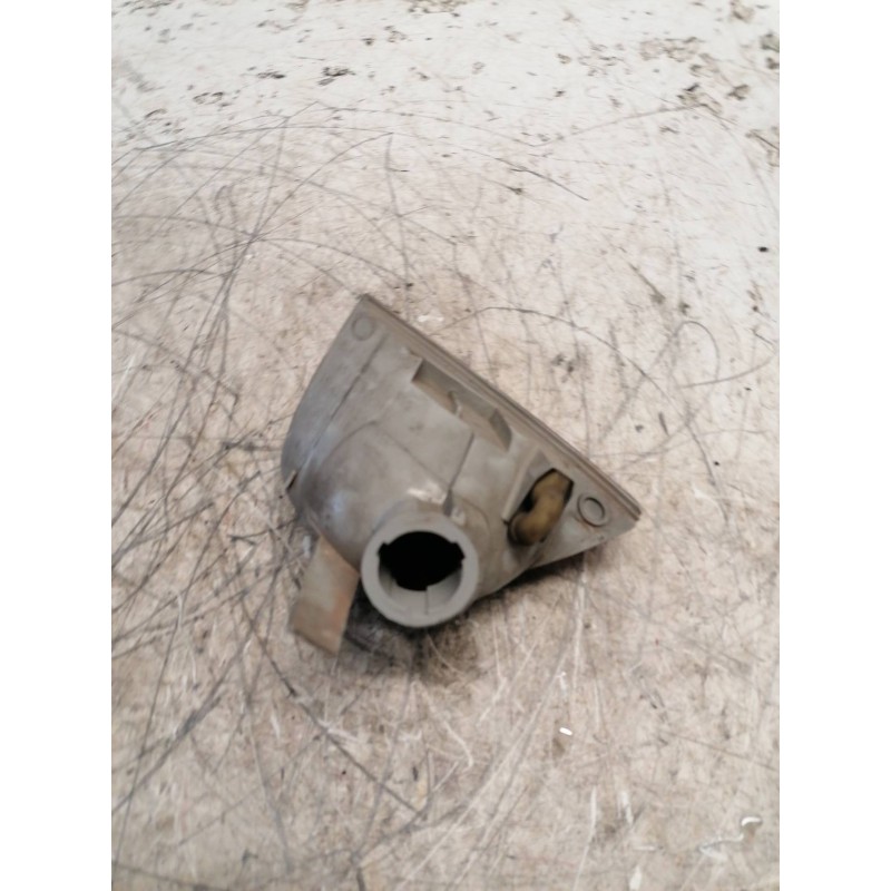 Recambio de faro antiniebla trasero izquierdo para ford focus berlina (cap) referencia OEM IAM 5M5115K273AA 2