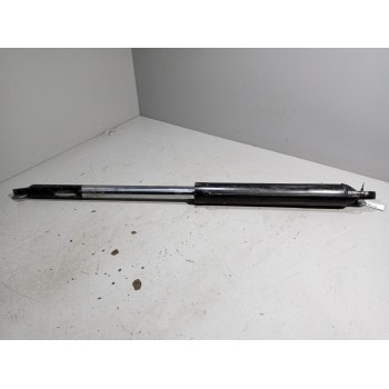 BRAZO ELEVACION CABINA 1549738 